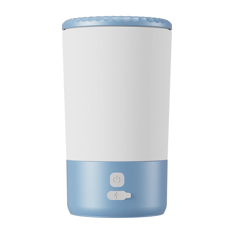 Pet Cleaning Grooming Tool Pet Foot Wash Cup