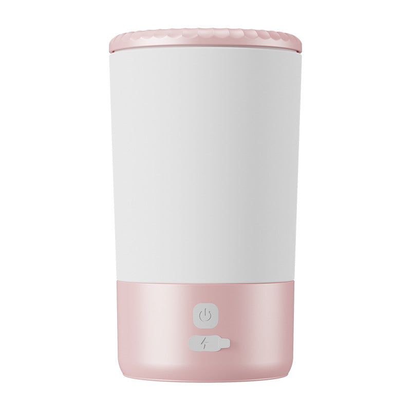 Pet Cleaning Grooming Tool Pet Foot Wash Cup