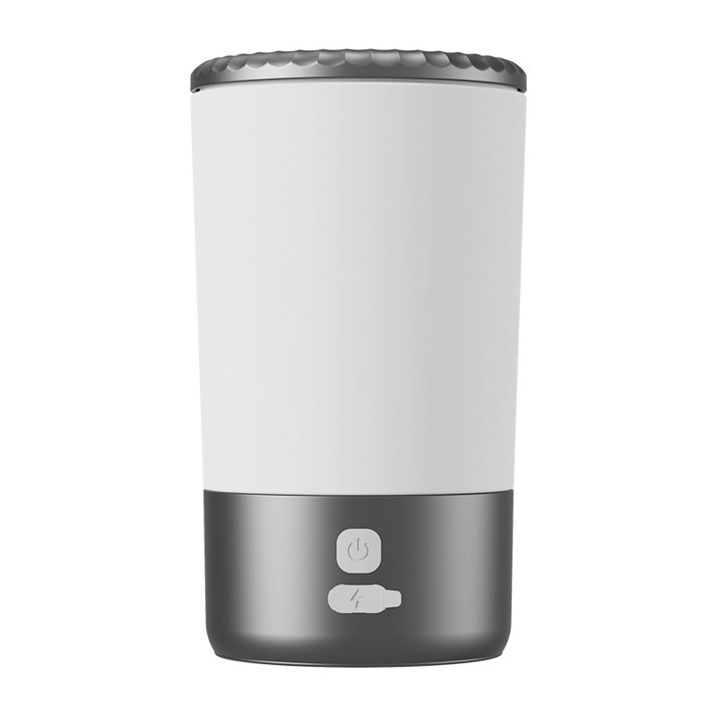 Pet Cleaning Grooming Tool Pet Foot Wash Cup