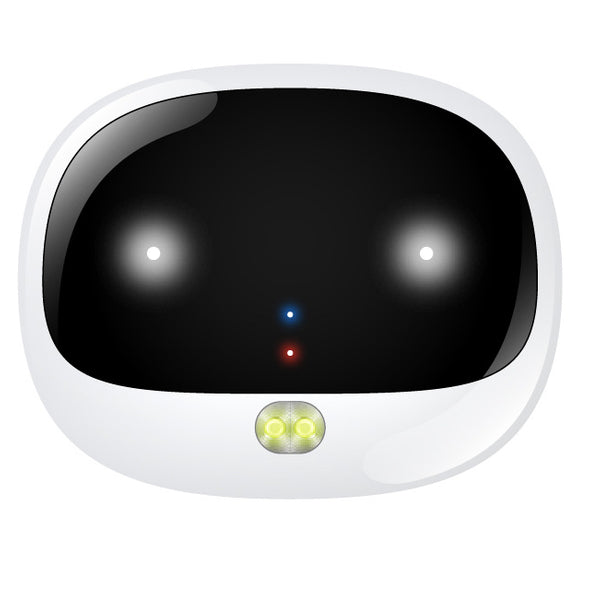 Pet Locator Gps Tracker Dog Collar