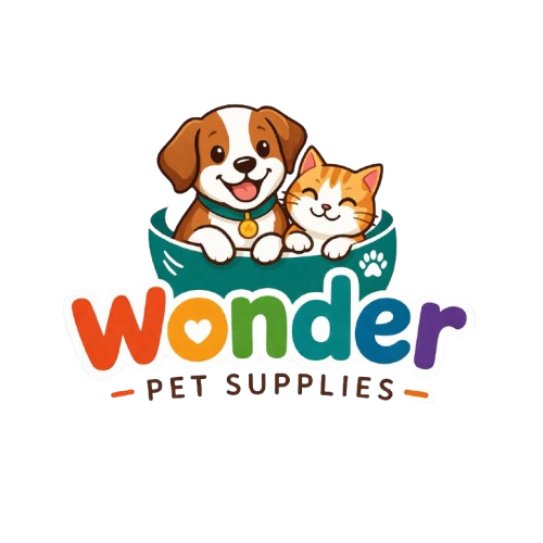Wonder Pet Supplies